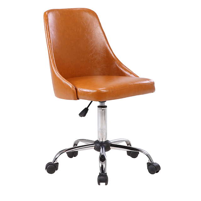 Indoor Leisure Chairs