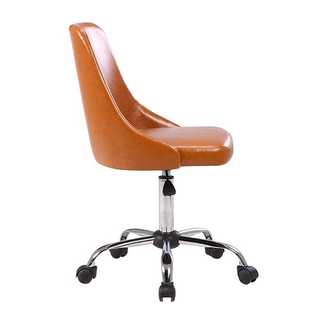 Indoor Leisure Chairs