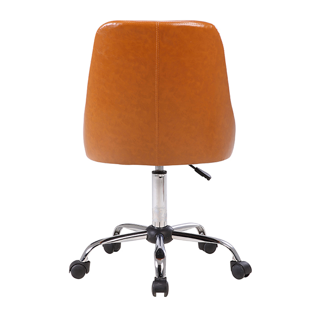 Indoor Leisure Chairs