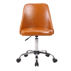 Indoor Leisure Chairs