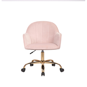 Modern Leisure Chairs