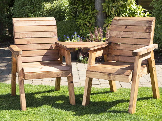 Huzhou Deke Houseware Co., Ltd 