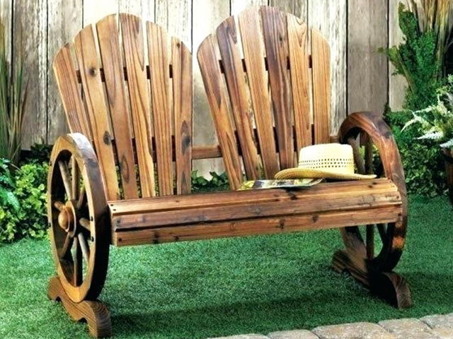 Product director third workshop.