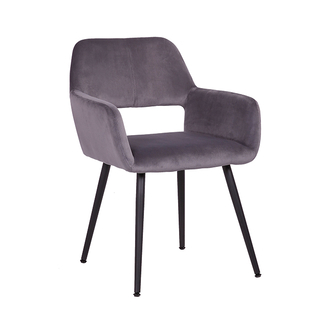 Indoor Furniture Dinner Chair