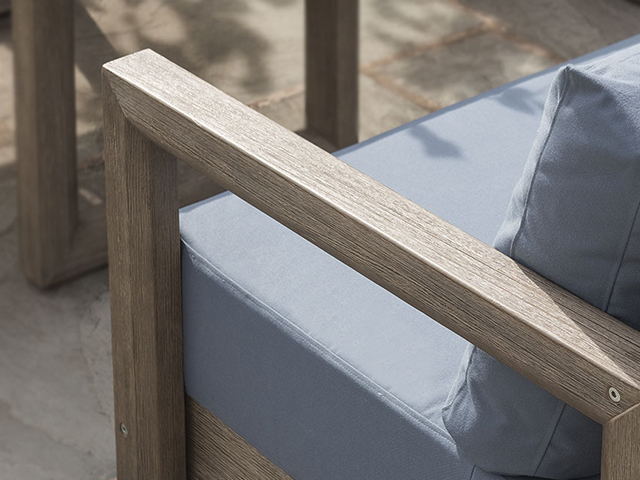 HuZhou Deke Houseware Co,.Ltd