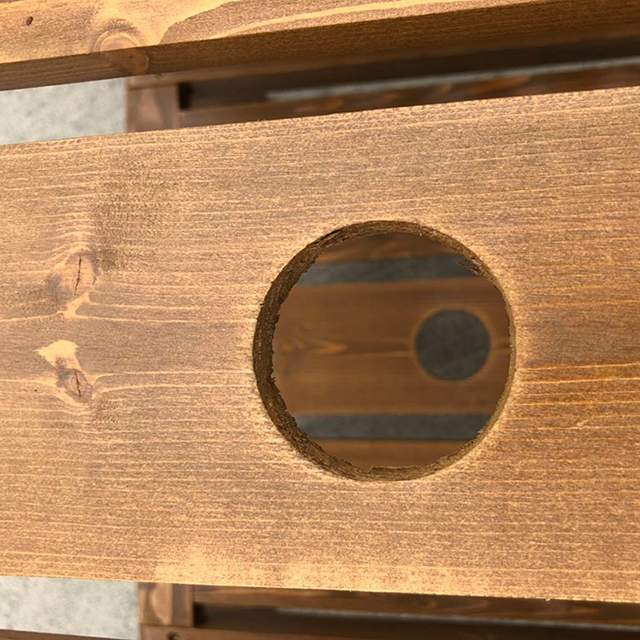 HTB1jSgLaRCw3KVjSZFuq6AAOpXaZ