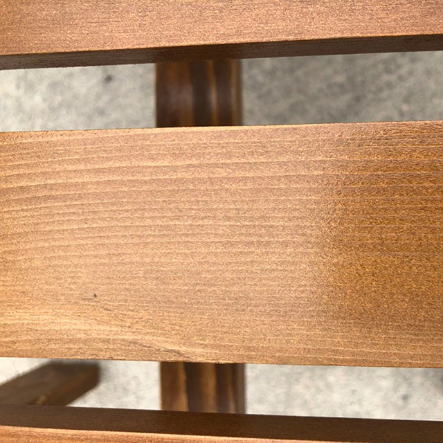 HTB10YgOaG5s3KVjSZFNq6AD3FXa1