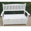 Outdoor Garden Bench 