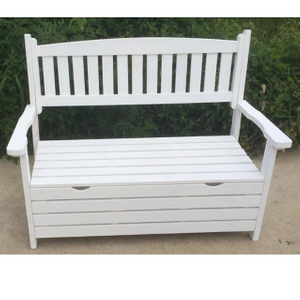 Outdoor Garden Bench 