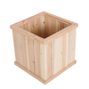 Wooden Planter