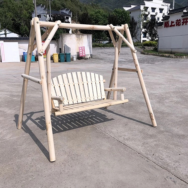 buy porch swing