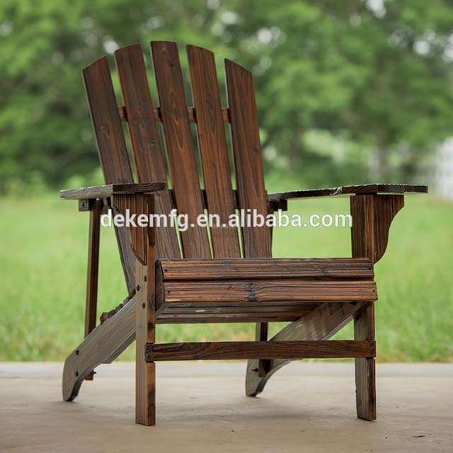 Adirondack Chair