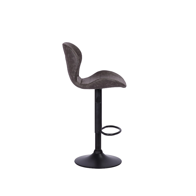 Bar Chair