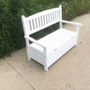 Outdoor Garden Bench 