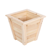 Wooden Planter