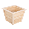 Wooden Planter