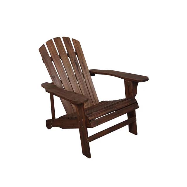 Adirondack Chair