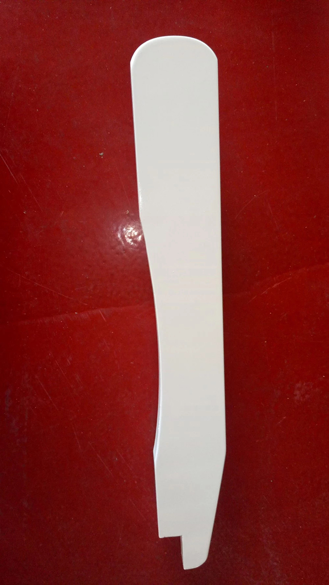 Wooden Storage Bench 7