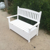 Outdoor Garden Bench 