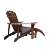 Adirondack Chair