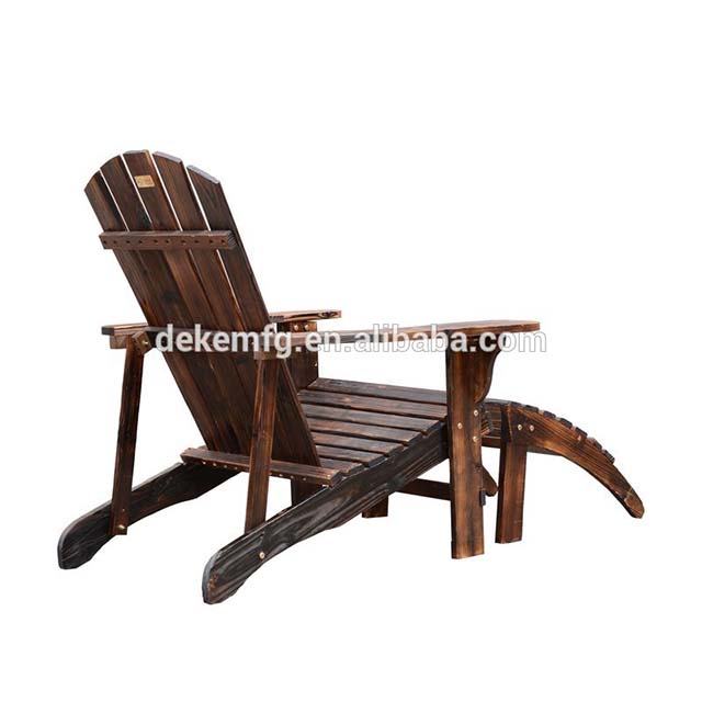 Adirondack Chair