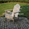 Adirondack Chair