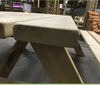 Picnic Table Set 
