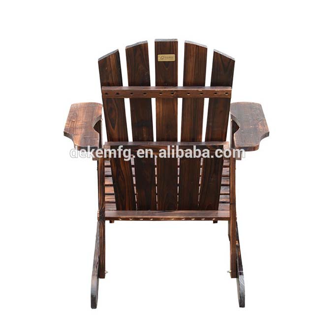 Adirondack Chair