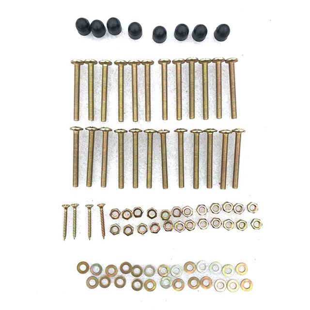 HTB1J1cFaUuF3KVjSZK9q6zVtXXaI