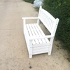 Outdoor Garden Bench 