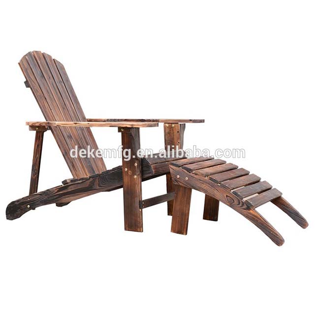 Adirondack Chair