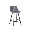 High Stool Barstools
