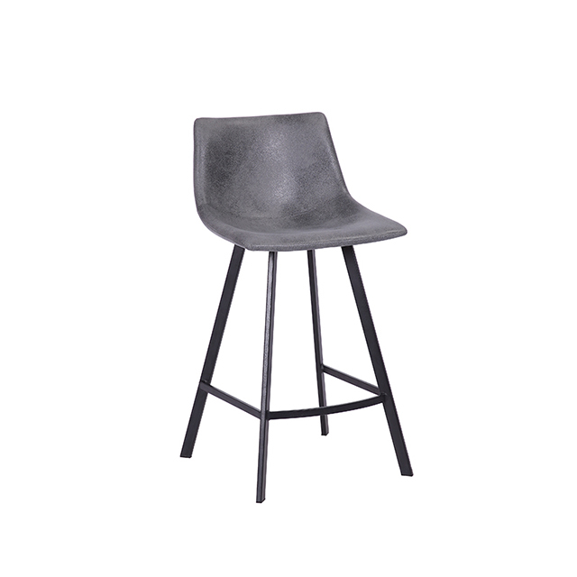 High Stool Barstools