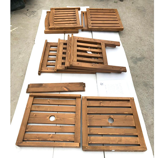 HTB1pswGaQ5E3KVjSZFCq6zuzXXaZ