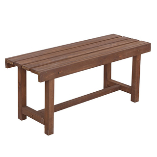 Children Garden Picnic Bench