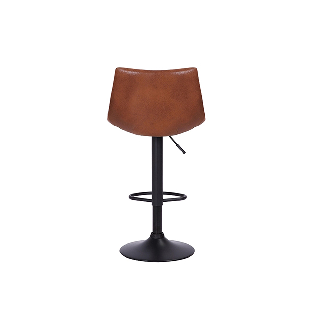 Bar Chair