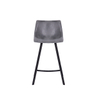High Stool Barstools