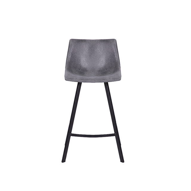 High Stool Barstools
