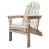 Adirondack Chair