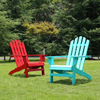 Folding Adirondack Chair