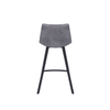 High Stool Barstools