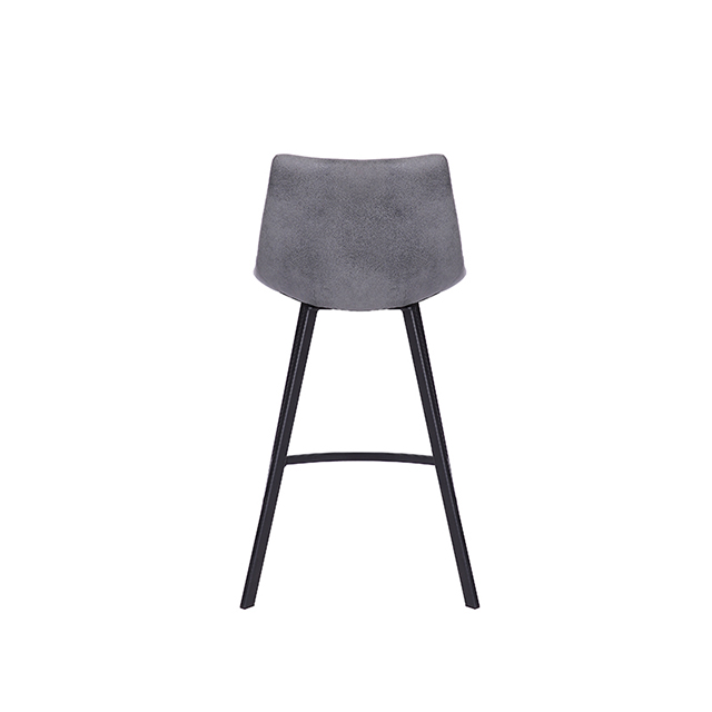 High Stool Barstools