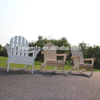 Adirondack Chair