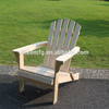 Adirondack Chair