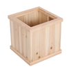 Wooden Planter