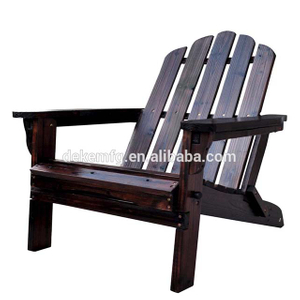 Adirondack Chair 