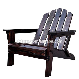 Adirondack Chair 