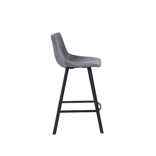 High Stool Barstools