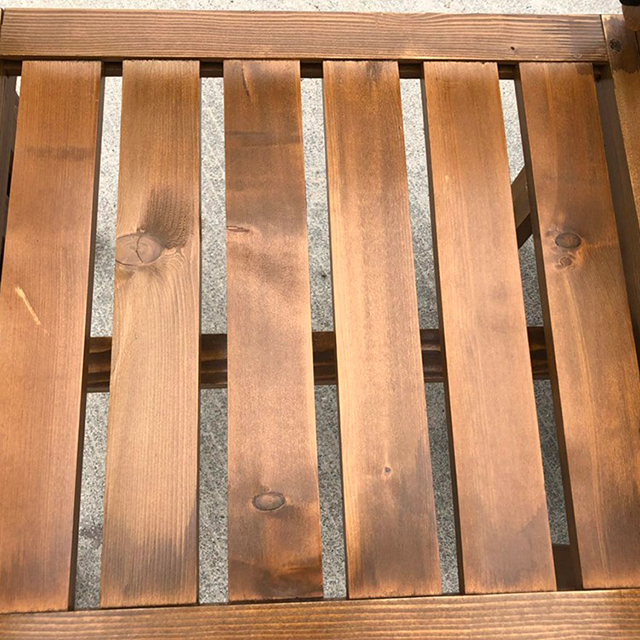 HTB1wJEGaQ5E3KVjSZFCq6zuzXXaz