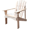 Adirondack Chair 